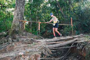 BIB: 
                            <button type="button" onclick="openModal(27304566)" class="btn btn-primary btn-sm float-right btn-popup" data-toggle="modal" data-target=".modal-high-quality">
                        <i class="fas fa-shopping-cart"></i> Add to Cart
                    </button>
                                            <button type="button" onclick="isThisMe(27304566, true)" class="btn btn-success btn-sm float-right btn-popup btn-isme hidden" data-toggle="tooltip" data-placement="bottom" title="นี่คือรูปของคุณใช่ไหม คลิกที่นี่เพื่อเอาเข้าอัลบั้ม">
                        <i class="fas fa-plus"></i> Add to album
                    </button>
                    <button type="button" onclick="isThisMe(27304566, false)" class="btn btn-warning btn-sm float-right btn-popup btn-isnotme hidden">
                        <i class="fas fa-ban"></i> Remove from album
                    </button>